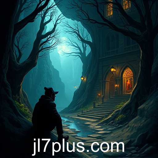 Exploring the Thrilling World of Action Adventure Games