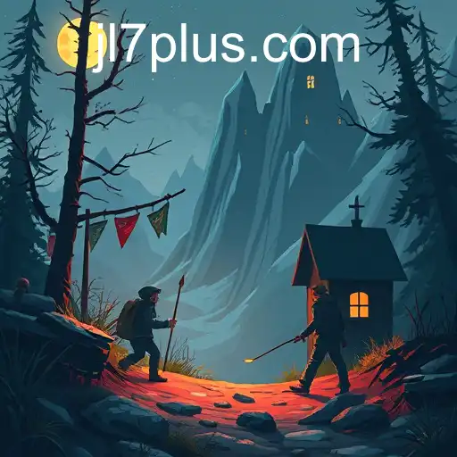 Exploring the Thrilling World of Action Adventure Games