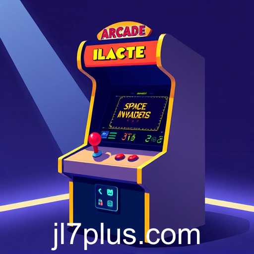 The Timeless Appeal of 'Arcade Classics' in the Modern Gaming Landscape