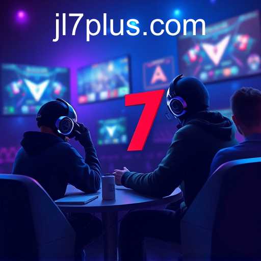 Emerging Trends in Online Gaming Platforms