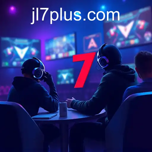 Emerging Trends in Online Gaming Platforms