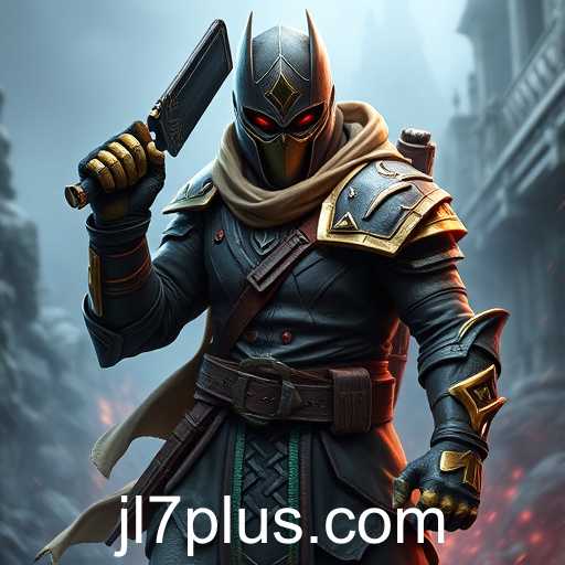 Emerging Trends in Online Gaming: The Year Ahead