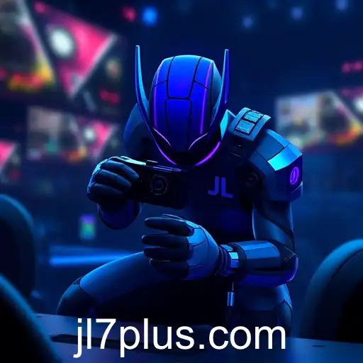 The Evolution of Gaming Through 2025