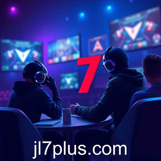 The Evolution of Online Gaming Platforms in 2025