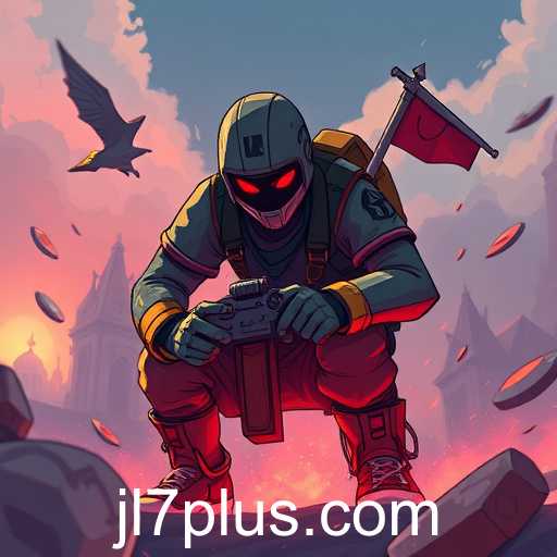 The Evolving Landscape of Online Gaming