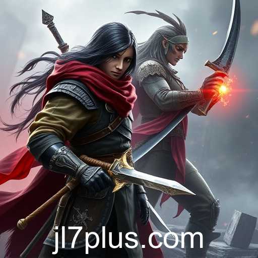 Gaming in the Era of Rapid Advancements