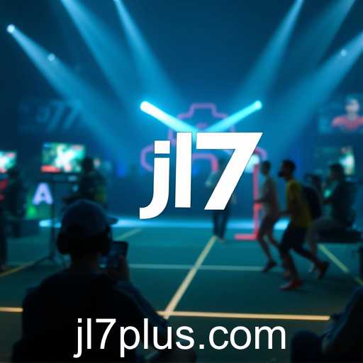 The Gaming Revolution of 2025