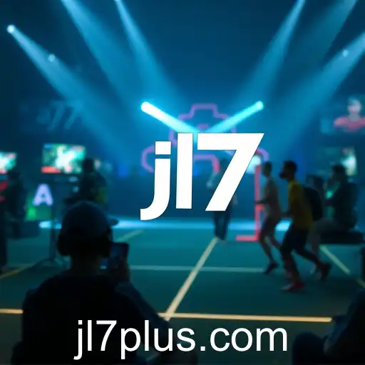 The Gaming Revolution of 2025