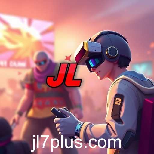 Gaming Updates: Exploring JL7
