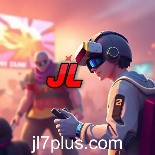 Gaming Updates: Exploring JL7