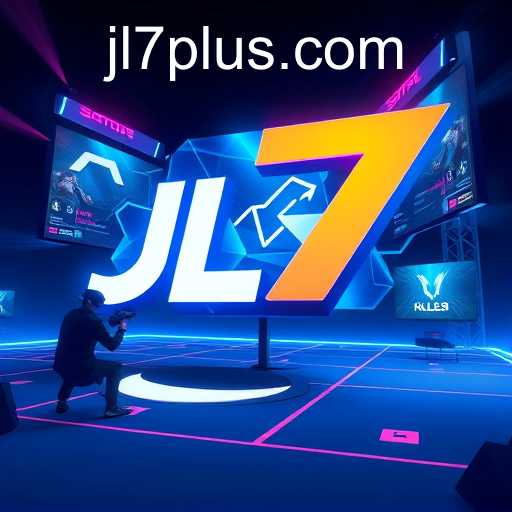 The Growing Popularity of JL7: Revolutionizing Online Gaming