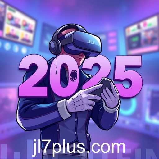 The Rise of Online Gaming Trends