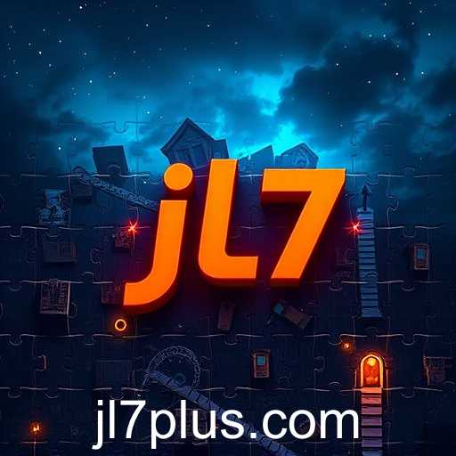 Exploring the Captivating World of 'Puzzles & Logic' Games