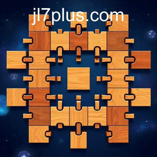 Exploring the Captivating World of 'Puzzles & Logic' Games