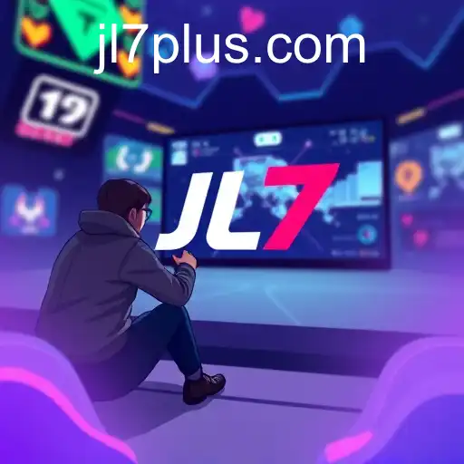 The Rise of JL7 in the Gaming World