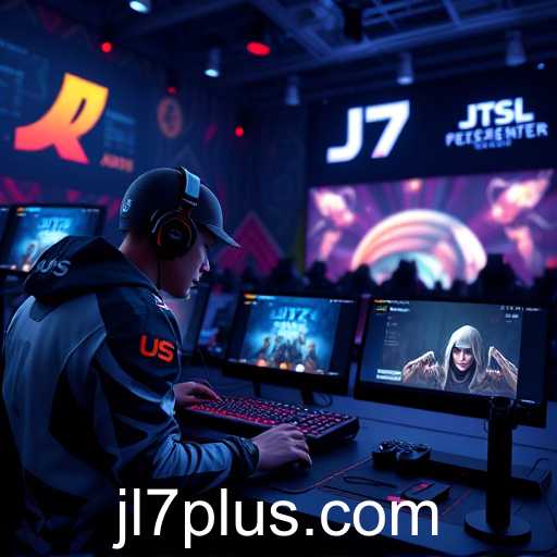 The Rise and Challenges of Online Game Platforms