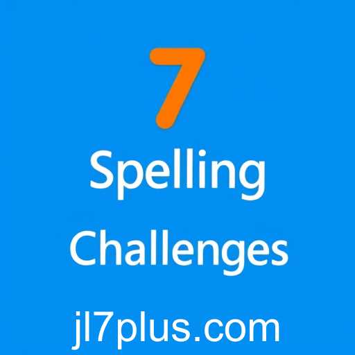 The Rise of Online Communities in Gaming