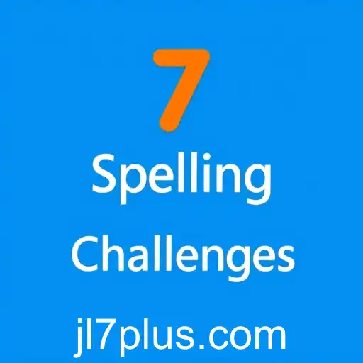 The Rise of Online Communities in Gaming