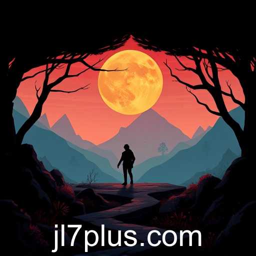 The Rising Star of Gaming: Analyzing the Impact of 'jl7'