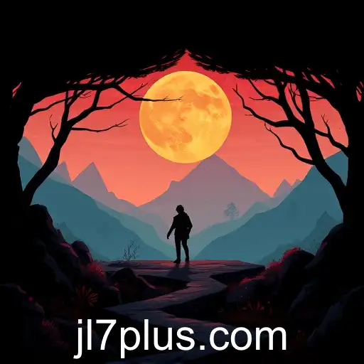 The Rising Star of Gaming: Analyzing the Impact of 'jl7'