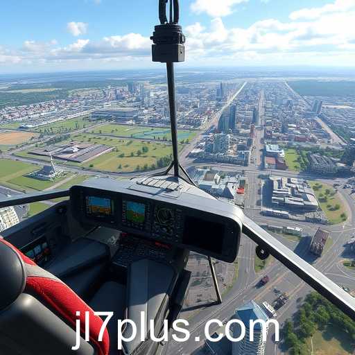 Exploring the World of Simulation Games: A Deep Dive into Virtual Realities