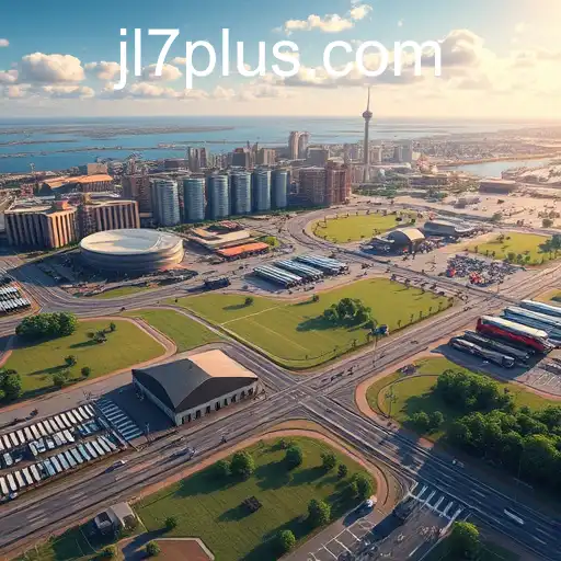 Exploring the World of Simulation Games: A Deep Dive into Virtual Realities