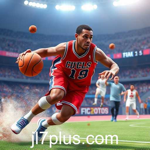 Exploring the Thrills of 'Sports & Leisure' in the Digital Realm