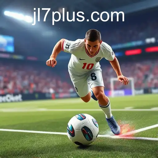 Exploring the Thrills of 'Sports & Leisure' in the Digital Realm