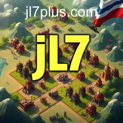 The Rise of Strategic Games: Navigating the Modern Gaming Landscape