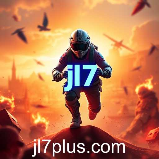 The Future of Gaming in 2025