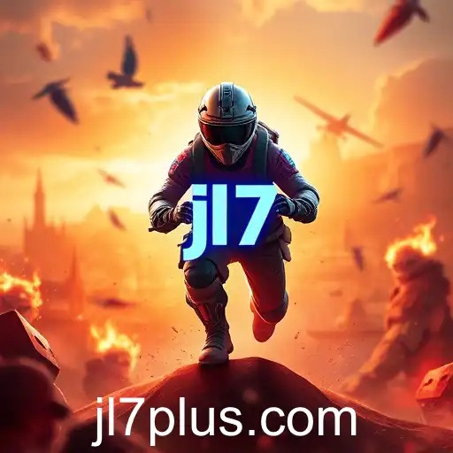 The Future of Gaming in 2025